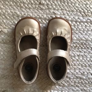 Livie & Luca size 12